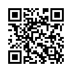 0603YG563ZAT2A QRCode