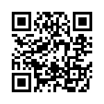 0603ZA121JAT2A QRCode