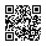 0603ZA1R0BAT2A QRCode