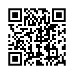 0603ZC100KAT2A QRCode