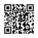 0603ZC102KA72A QRCode