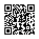 0603ZC102MAT2A QRCode