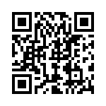 0603ZC103KAJ2A QRCode