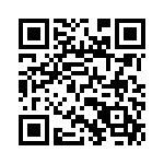 0603ZC104MAT2A QRCode