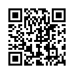 0603ZC183JAT2A QRCode