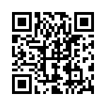 0603ZC224MA76A QRCode