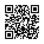 0603ZC273JAT2A QRCode