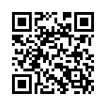 0603ZC333KAJ2A QRCode