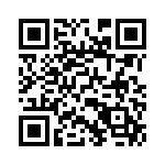 0603ZC472JAT2A QRCode