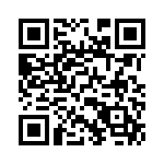 0603ZC472KAT2A QRCode