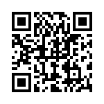 0603ZC472KAT4A QRCode