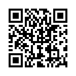 0603ZC474KAT2A QRCode