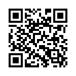 0603ZC563KAT2A QRCode