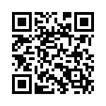 0603ZC683JAT2A QRCode