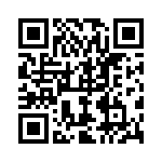 0603ZC821KAT2A QRCode