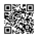 0603ZC822KAT2A QRCode