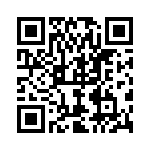 0603ZC823M4T2A QRCode