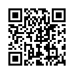 0603ZD105JAT2A QRCode