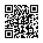 0603ZD224MAT4A QRCode