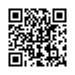 0603ZD474KAT4A QRCode