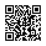 0603ZD475KAT2A QRCode