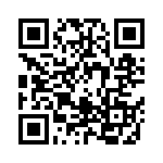 0603ZD684MAT2A QRCode