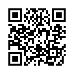 0603ZG824ZAT2A QRCode