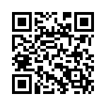 0603ZZ105KAT2A QRCode