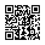 0608320000 QRCode