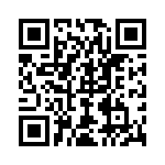 0609-0756 QRCode