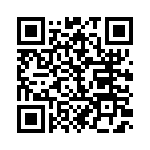 0610231303 QRCode