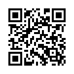 0610232300 QRCode