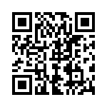 06123C101KAT2A QRCode