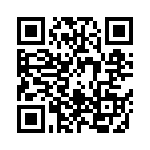 06123C221KAT2U QRCode