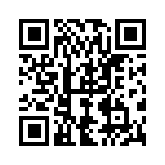 06123C223MAT2S QRCode