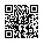 06123C473KAT2S QRCode