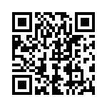 06125A102KAT2V QRCode