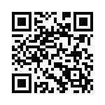 06125C103KAT2A QRCode