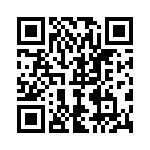 06125C103KAT2V QRCode