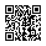 06125C104KAT2V QRCode