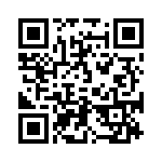 06125C154KAT2W QRCode