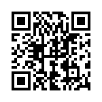 06125C223KAT2A QRCode