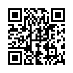 06125C223KAT2W QRCode