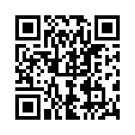 06125C823ZAT2A QRCode