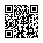 06126C105KAT2A QRCode