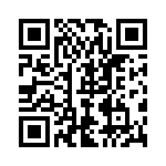 06126D335MAT2A QRCode