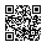 0612YC103MAT2W QRCode