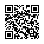 0612YC472KAT2U QRCode