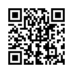 0612YC474MAT2V QRCode