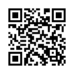 0612YC684MAT2A QRCode